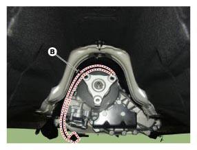G10452559
