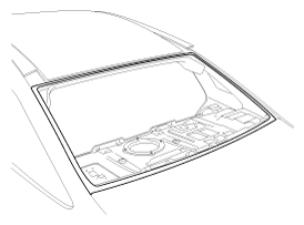 G10453835