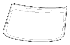 G10453836