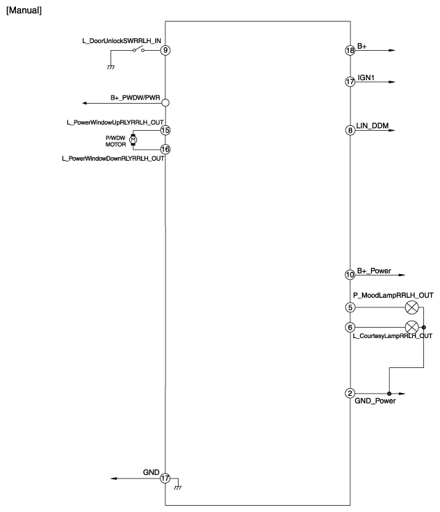 G10454469