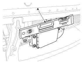 G10465131