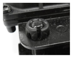 G10465137