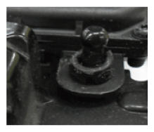 G10465138
