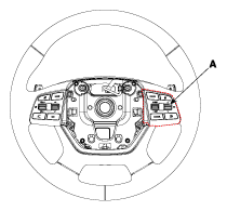 G10465145