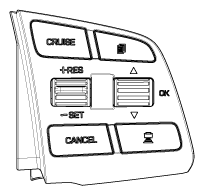 G10465146