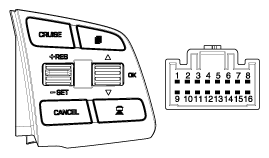 G10465148