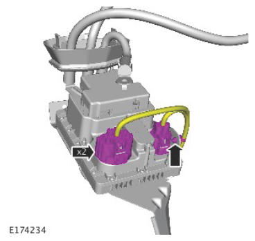 G10468542