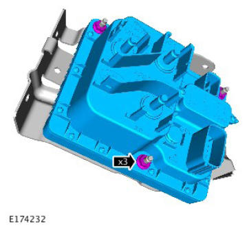 G10468544