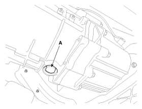 G10480414