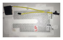 G10488045