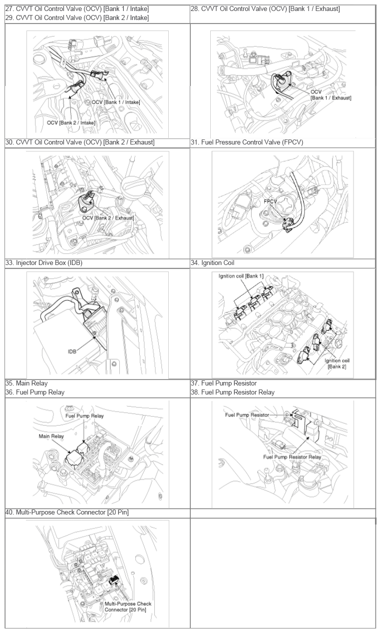 G10493762