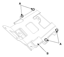 G10493770