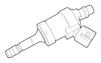 G10493843