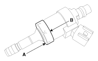 G10493848