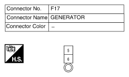 G10512188