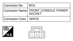 G10513115