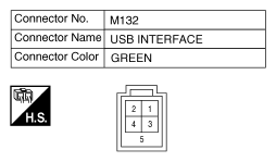 G10513403