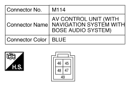 G10513435