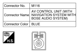 G10513436