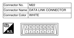 G10513480
