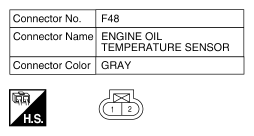 G10513534