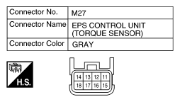 G10513658