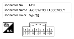 G10513722