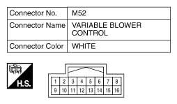 G10513756