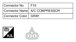 G10513776