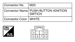 G10513834