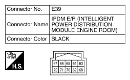 G10513852