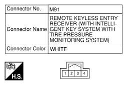 G10513951