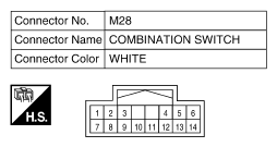 G10514142