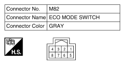 G10514372
