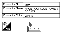 G10514458