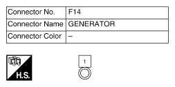 G10514486