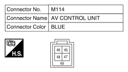 G10514814