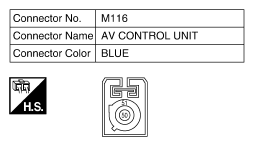G10514815