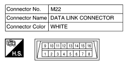 G10522407