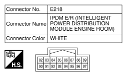 G10522594