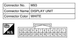 G10523183