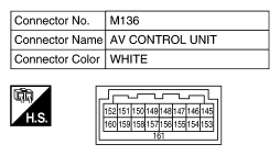 G10523624