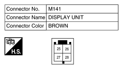 G10523627