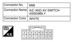 G10523774