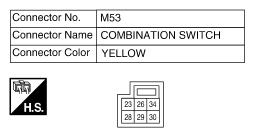 G10524089