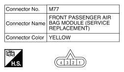G10524090