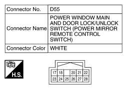 G10524187