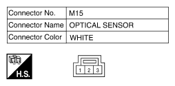 G10524286