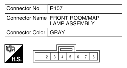 G10524647