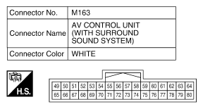 G10524828